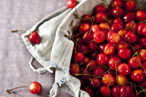 restaurant-demo-image-4