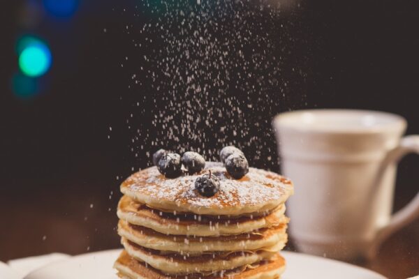 restaurant-demo-image-5