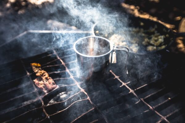 restaurant-demo-image-1