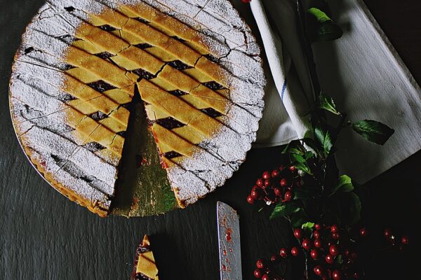 restaurant-demo-image-2