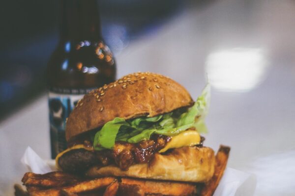 restaurant-demo-image-8