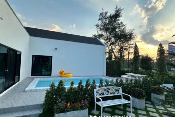 410380400_255000974261371_8290403980257712991_n