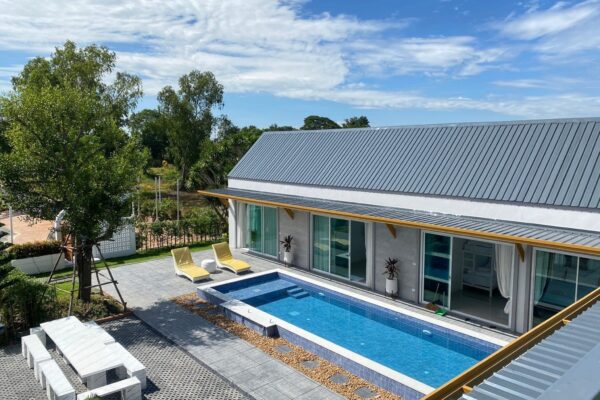 438738422_905804564676725_3947316942830312804_n_0