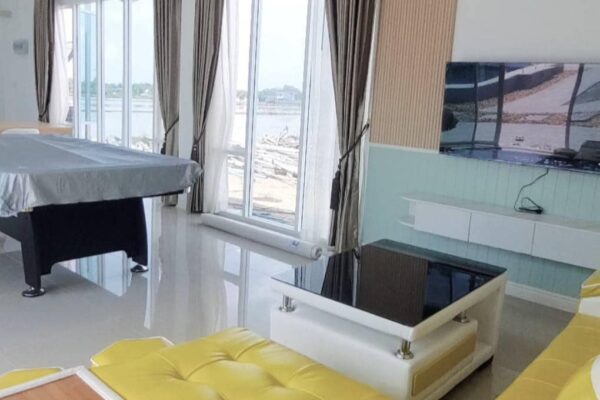 438787009_905809674676214_6766196149787799334_n_0