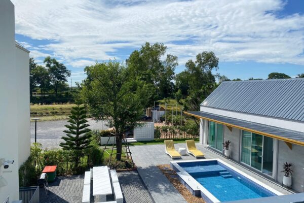 439281927_905809728009542_6403943923920868090_n_0