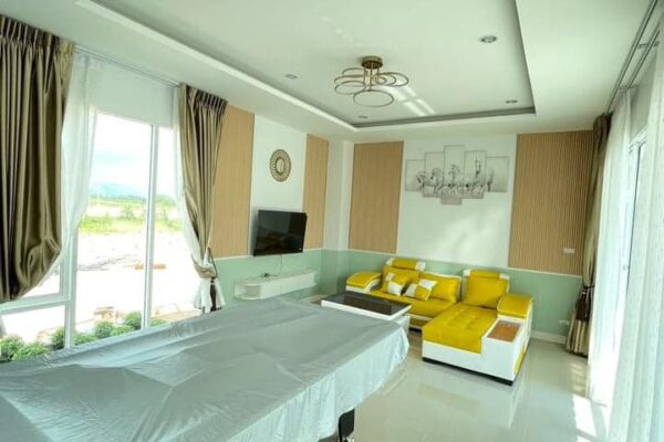 439866584_905801458010369_1687788103038662228_n_0