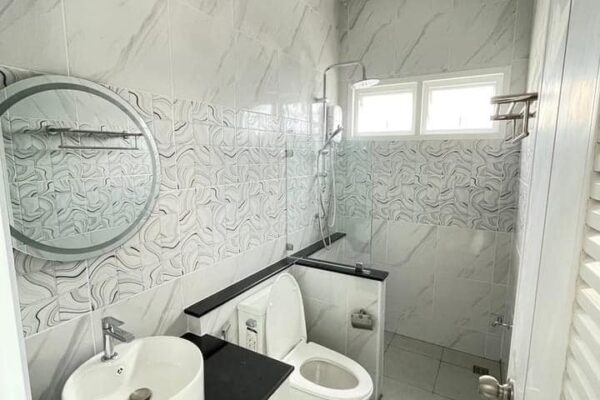 439920150_905801321343716_5774923463570150030_n_0