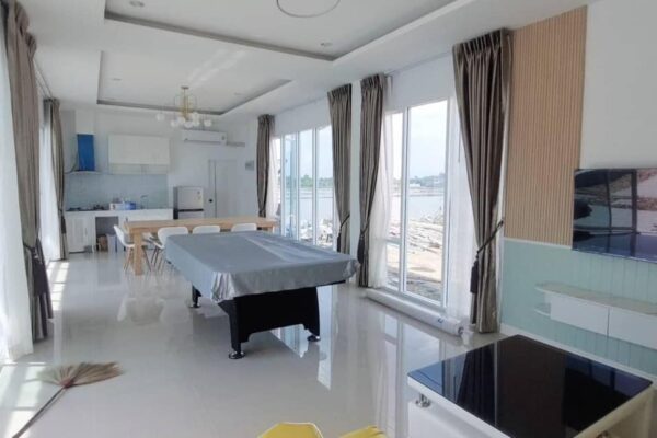 440114683_905801211343727_7685728494671388060_n_0