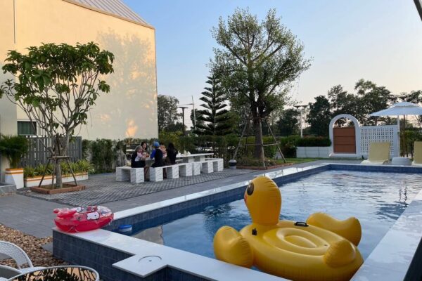 440572054_905802904676891_3378335574951800371_n_0