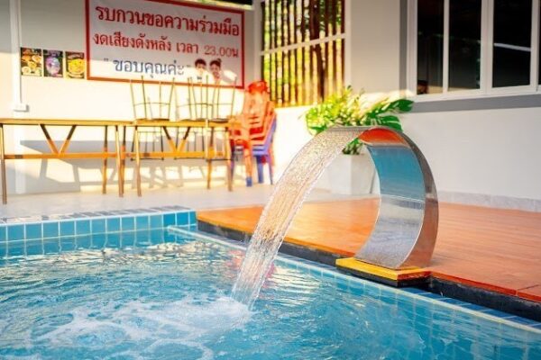 LINE_ALBUM_รหัส FC2_240518_1