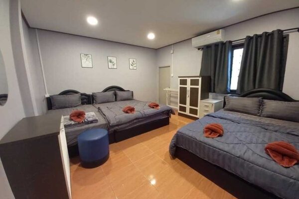 LINE_ALBUM_PCH-6_240718_11
