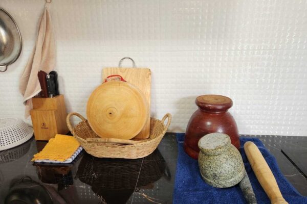 LINE_ALBUM_NW-M_240906_27