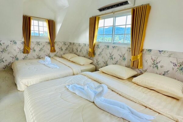 LINE_ALBUM_VMH_240911_22