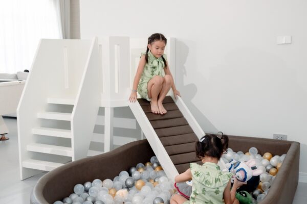LINE_ALBUM_บ้านรหัส MR_241211_10