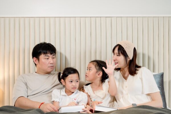 LINE_ALBUM_บ้านรหัส MR_241211_35