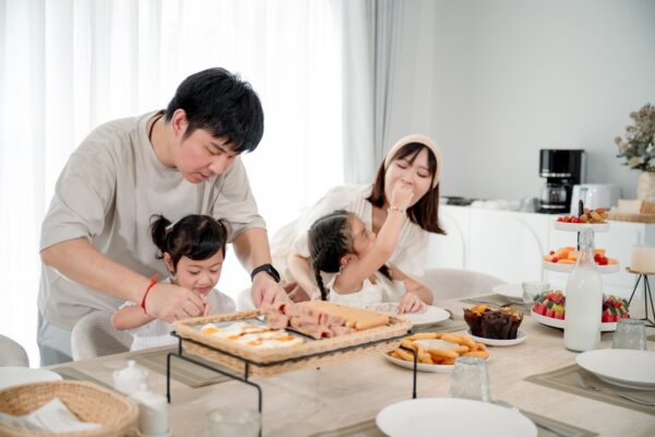 LINE_ALBUM_บ้านรหัส MR_241211_42