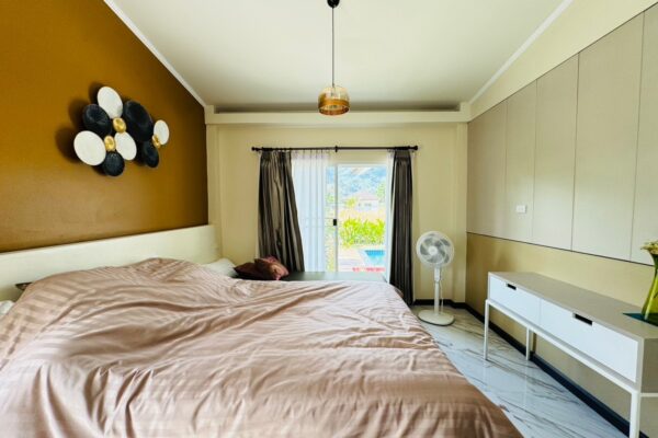 LINE_ALBUM_บ้านรหัส MM_250113_20