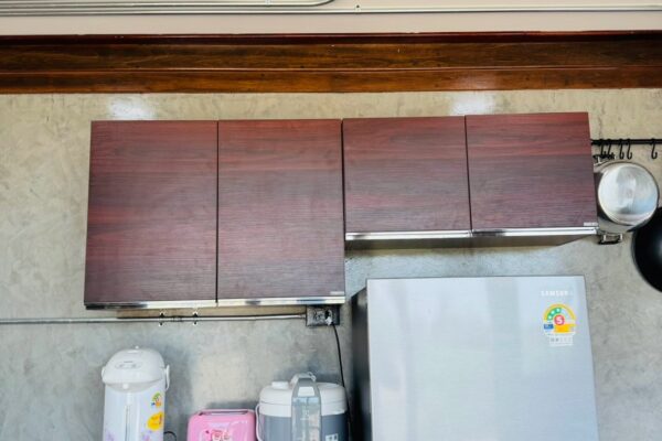 LINE_ALBUM_บ้านรหัส PCH-7_250317_20