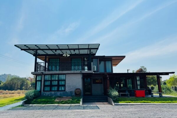 LINE_ALBUM_บ้านรหัส PCH-7_250317_24