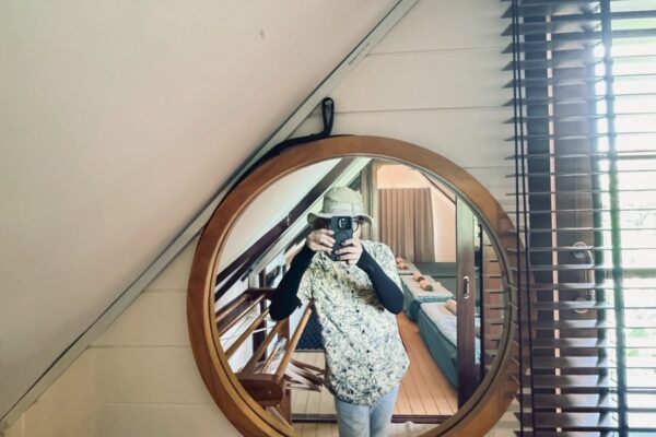 LINE_ALBUM_NW-MG_250930_14