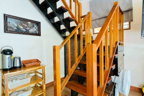 LINE_ALBUM_NW-MG_250930_26