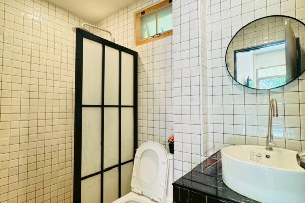 LINE_ALBUM_NW-MG_250930_8