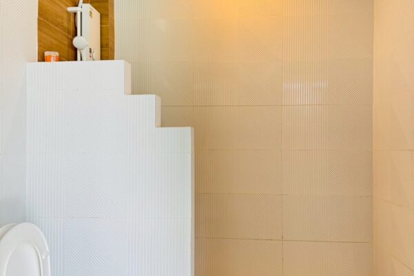 LINE_ALBUM_PHR_250930_14