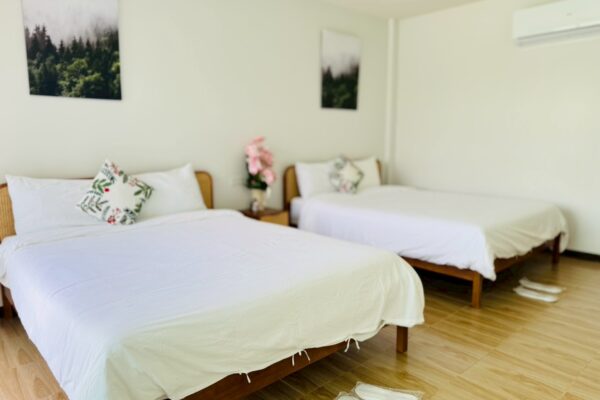 LINE_ALBUM_PHR_250930_24