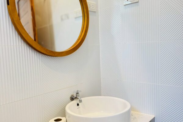 LINE_ALBUM_PHR_250930_25
