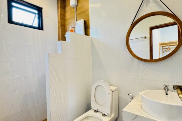 LINE_ALBUM_PHR_250930_27