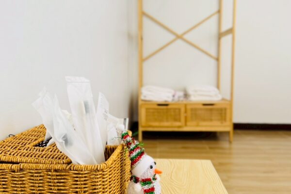 LINE_ALBUM_PHR_250930_28