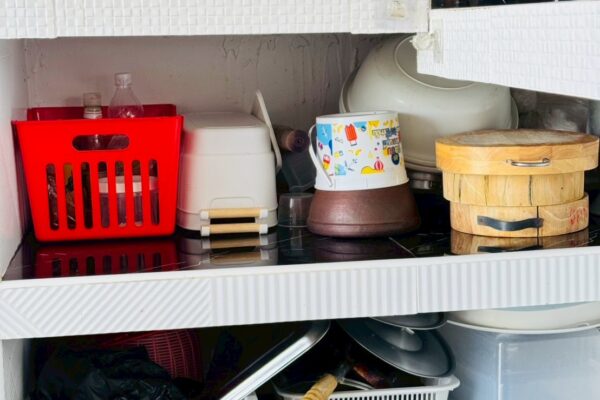 LINE_ALBUM_PHR_250930_32
