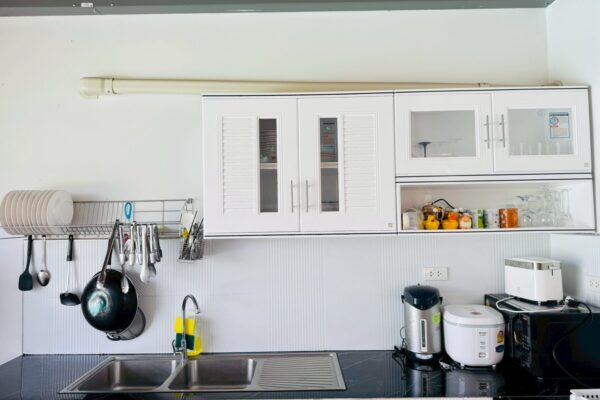 LINE_ALBUM_PHR_250930_33