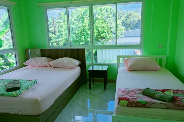 LINE_ALBUM_บ้านรหัส MKD-3_251112_10