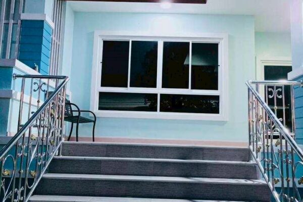 LINE_ALBUM_บ้านรหัส MKD-3_251112_20