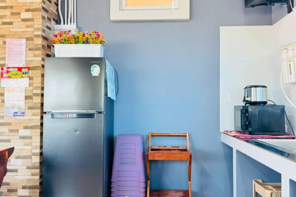 LINE_ALBUM_บ้านรหัส IYR_260120_1