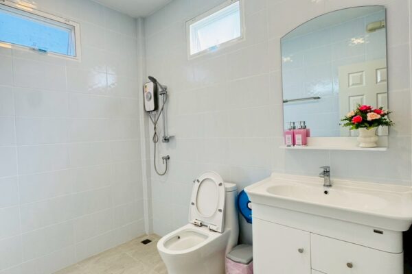 LINE_ALBUM_บ้านรหัส IYR_260120_10