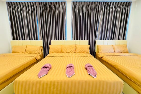 LINE_ALBUM_บ้านรหัส IYR_260120_11