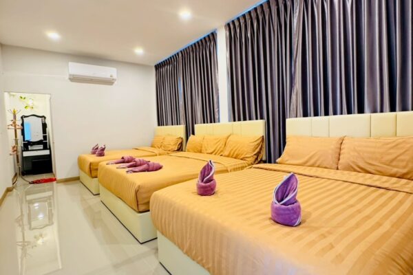 LINE_ALBUM_บ้านรหัส IYR_260120_12