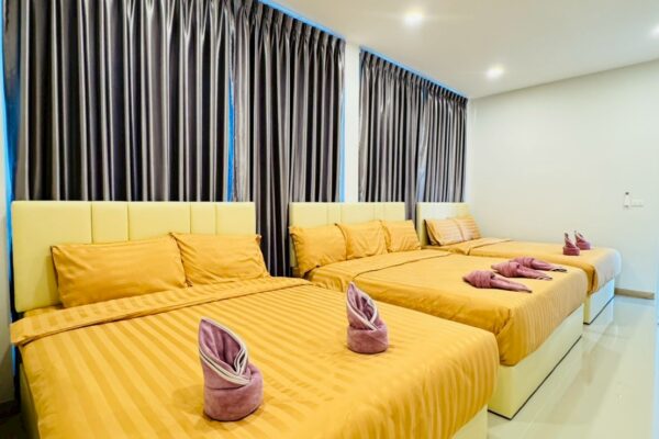 LINE_ALBUM_บ้านรหัส IYR_260120_13