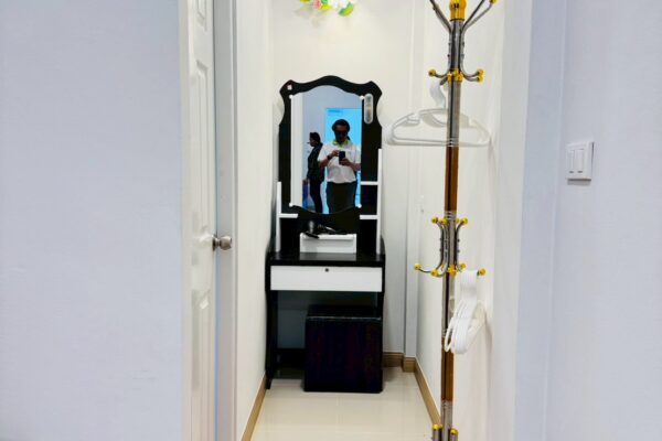 LINE_ALBUM_บ้านรหัส IYR_260120_14