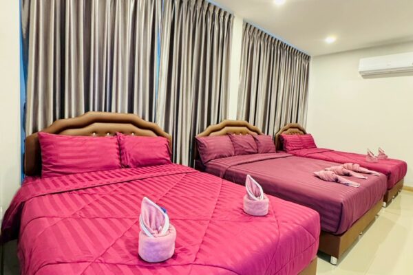 LINE_ALBUM_บ้านรหัส IYR_260120_17