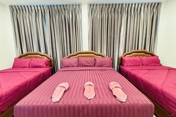 LINE_ALBUM_บ้านรหัส IYR_260120_18