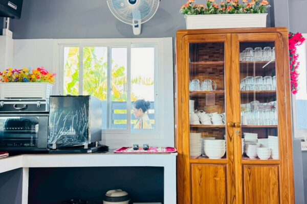 LINE_ALBUM_บ้านรหัส IYR_260120_2