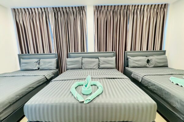 LINE_ALBUM_บ้านรหัส IYR_260120_20