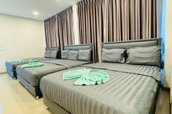 LINE_ALBUM_บ้านรหัส IYR_260120_21