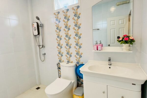 LINE_ALBUM_บ้านรหัส IYR_260120_22