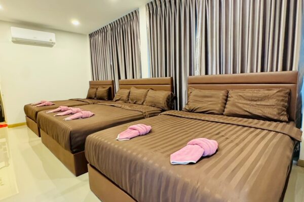 LINE_ALBUM_บ้านรหัส IYR_260120_23