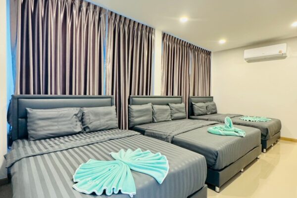 LINE_ALBUM_บ้านรหัส IYR_260120_24