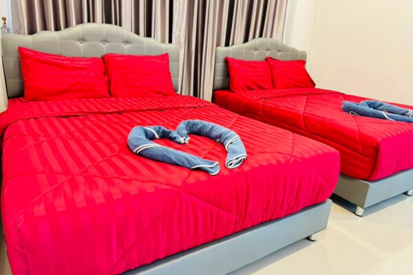 LINE_ALBUM_บ้านรหัส IYR_260120_25